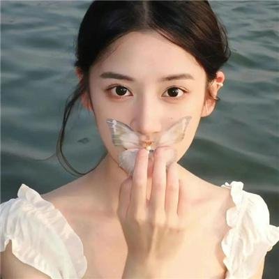 白雪公主和七个小矮人