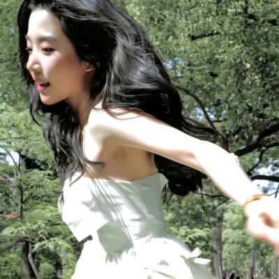 双龙吐珠