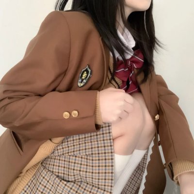 山城棒棒军