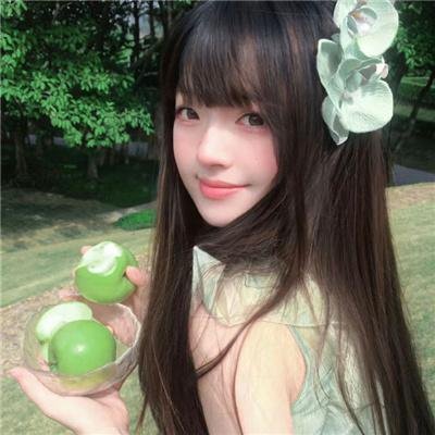 悲情岁月
