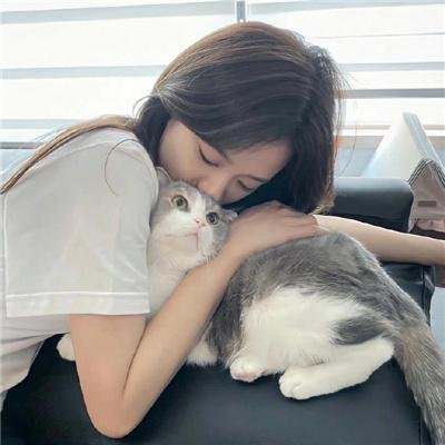 虚线的恶意