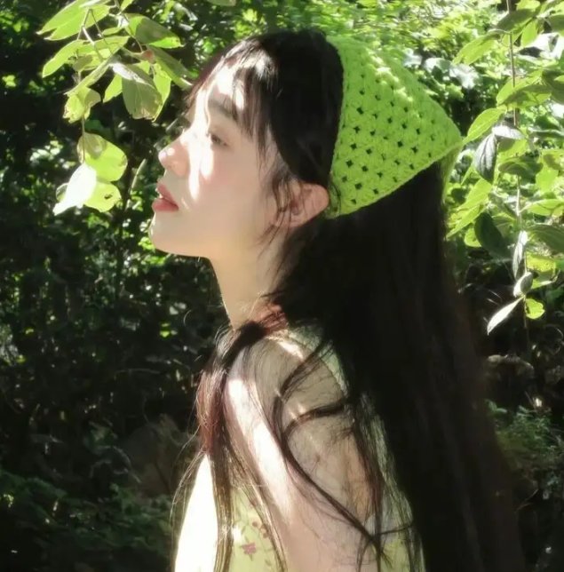 小虎还乡