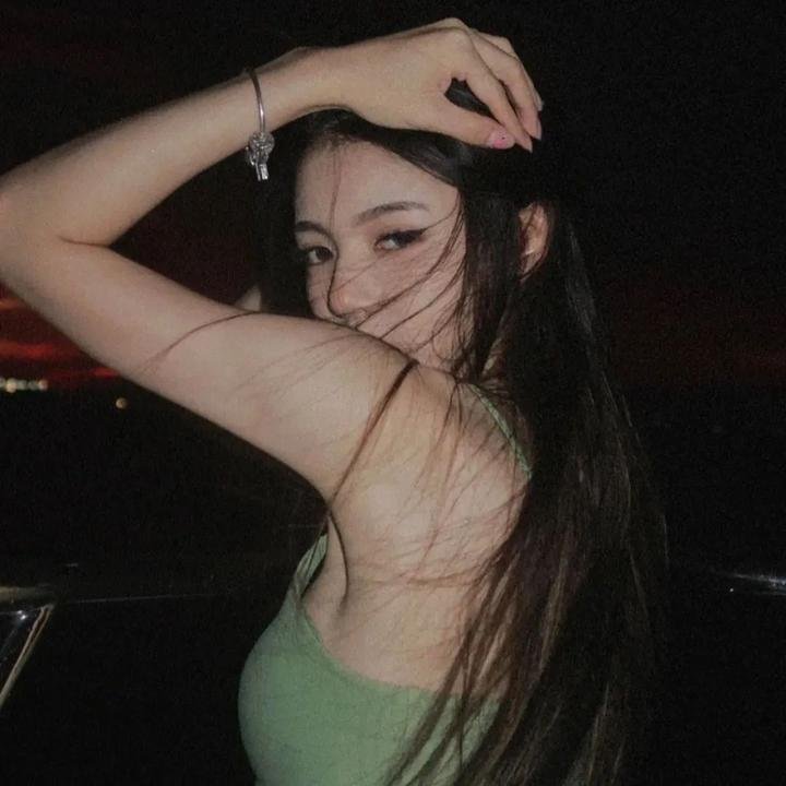怪兽婆婆