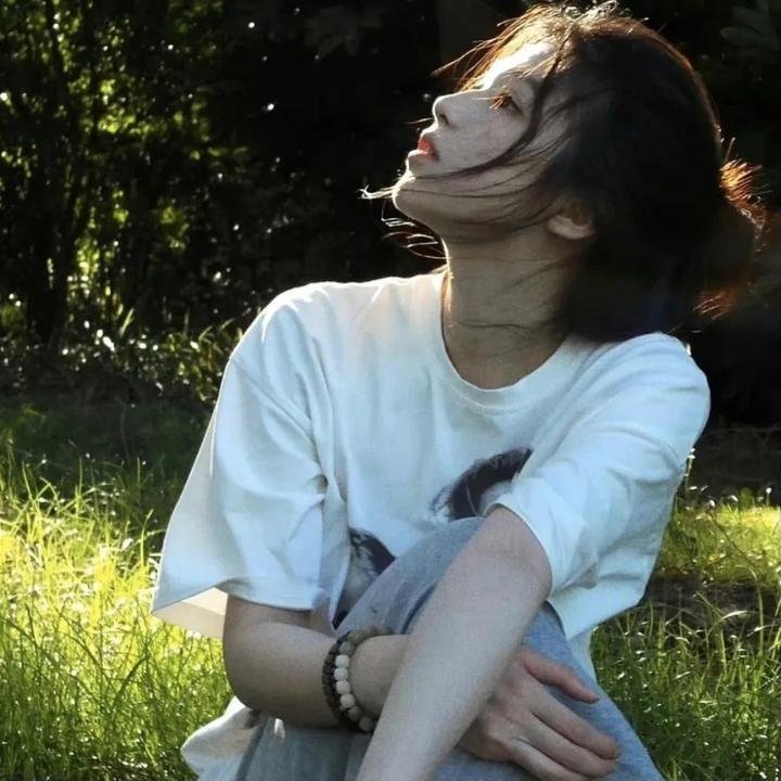 神枪护花手