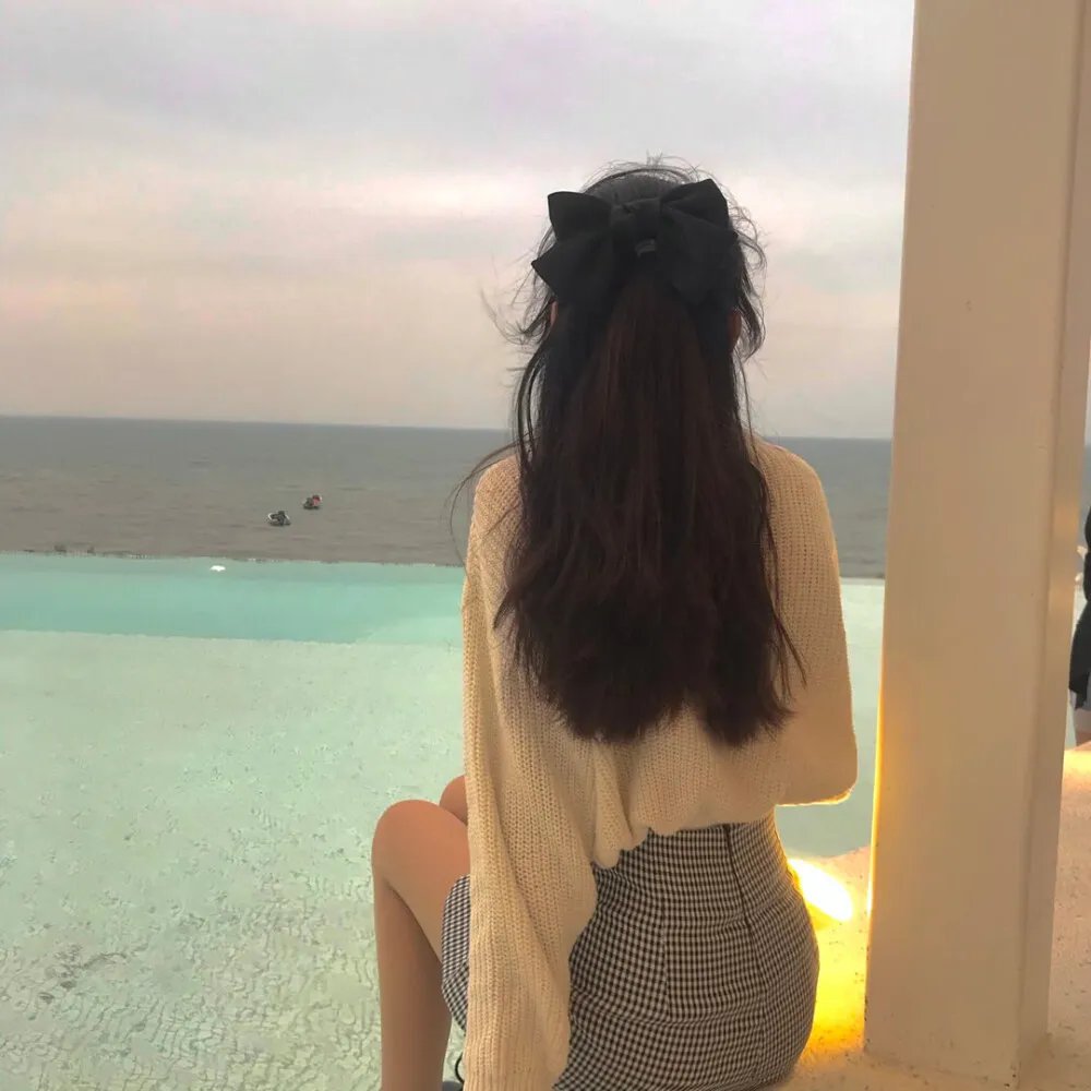 郡主稳住，人设不能崩