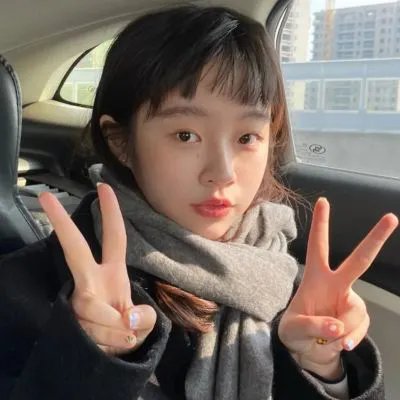 断袖男