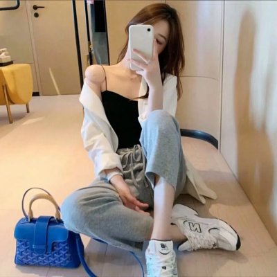 当代启示录