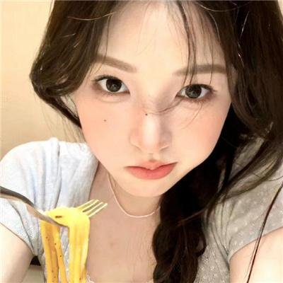 传呼机粤语