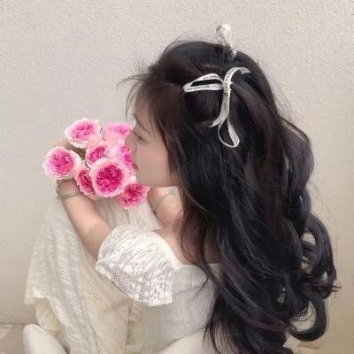 希特勒最后的秘密武器