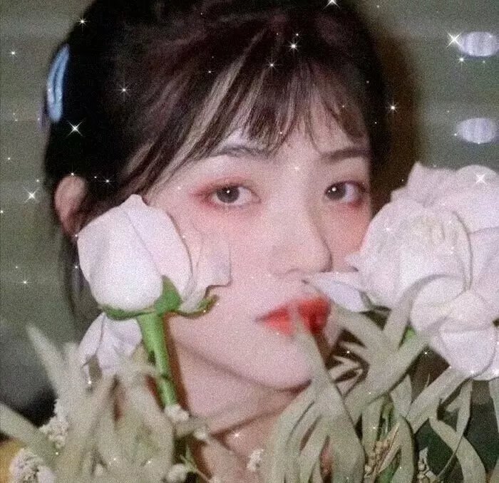 老水仙