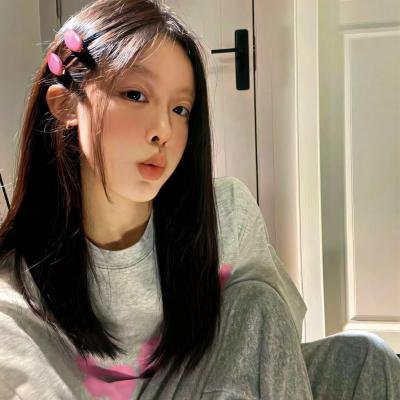 情之敌