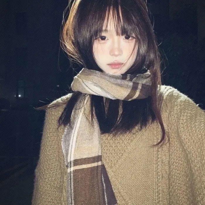 中年好声音 中年好聲音