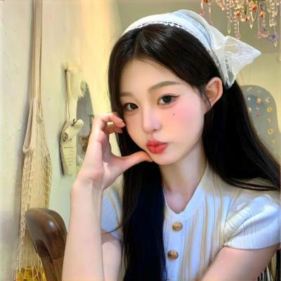 孕期惊魂
