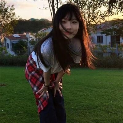 星际幻爱