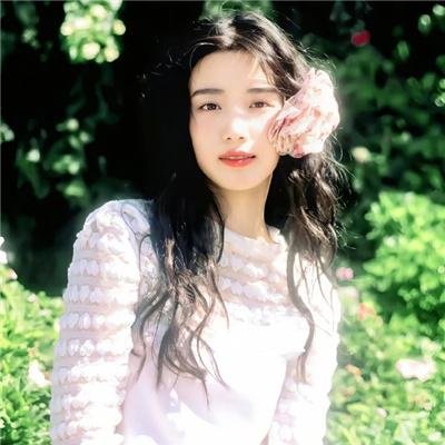 在我姐姐的婚纱里