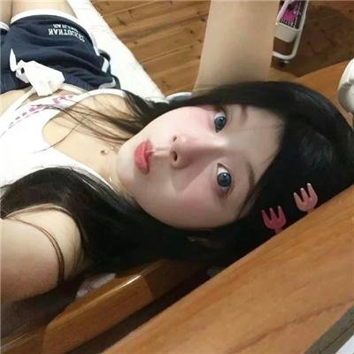 满清禁宫奇案