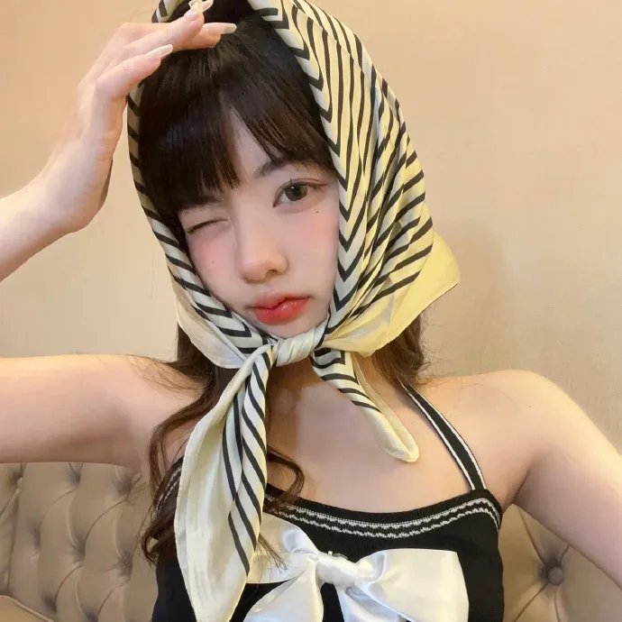 聂耳