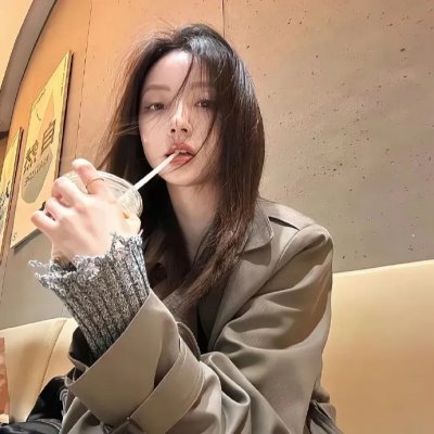 女爵恩仇录