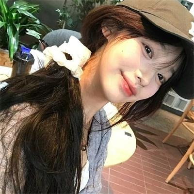 一颗红心