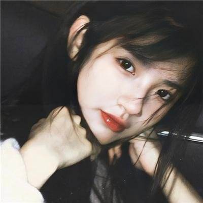 酒窟藏娇