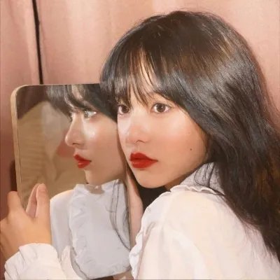 色欲情仇4