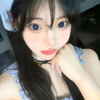 盗版爱情