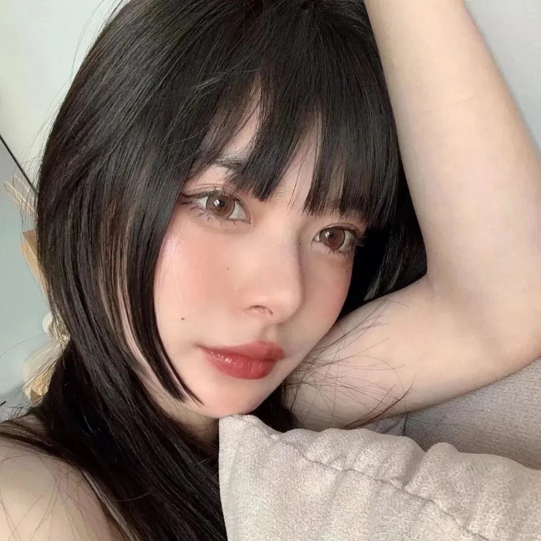 迈阿密的一夜
