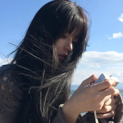 关键目击