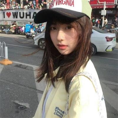 爱的季风掠过
