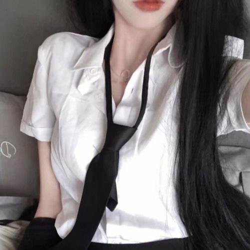 恋爱中毒大作战